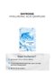 HYALURONIC ACID MOISTURE BOOST SHAMPOO 1000 ML - 4