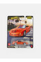Sparkling Choices from Shining Store Car Printed Toy Car Gjt68 - 7