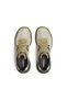 AGILITY TRAIL Men's Sneakers - 3
