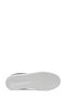 U.S. POLO ASSN LEE 6FX Men's Sneakers - 4