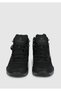 3W BRANDON HI 3PR MEN'S OUTDOOR WATERPROOF BOOTS (WINTER 23) - 5
