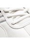 NOVA 2 Men's Sneakers - 3