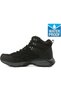 EAGLE HI 2PR MEN'S OUTDOOR WATERPROOF BOOTS (WINTER 22) - 2