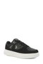 US POLO ASSN. LEAN 6FX Men's Sneakers - 3
