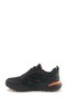 ROCKET TRAIL PU 5PR Men's Sneakers - 2