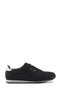 Tramor 5Fx Men's Sneakers - 3