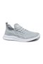 29752 MEN'S SPORTS (SUMMER 24) - 4