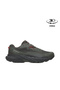 Agility Trail Gtx Men's Outdoor Shoes - 2