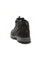 3W SHELL HI 3PR, MEN'S OUTDOOR WATERPROOF SPORTS BOOTS (WINTER 23) - 2