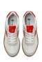 ROCCO 5PR Women's Sneakers - 2