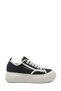 VELLER 6FX Women's Sneakers - 2