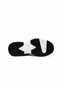 Vivid Voyage II Men's Sneakers - 4