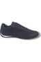 Chrome Men's Sneakers