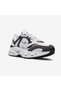 Axıs Flex Waiter Sneakers - 5