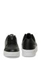 U.S. POLO ASSN LEE 6FX Men's Sneakers
