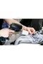 Gryphon Gd4690 Hp 1D/2D Dual-Sensor USB Wired Qr Code Reader + Stand - 5