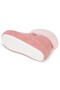 Basic Size 25-29 Slippers - Powder - 2