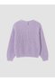 I Simli Girls' Knitwear Sweater from Freezen Store - 5