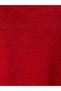 Timeless Clothing & Timeless Choices Zero Roba Collar Women's Knitwear Sweater - 8