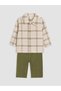 Baby Boys' Set - 2
