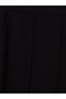 Black Soft-Touch Women's Jogger Pants with the ALITA CITY Touch - 6