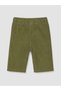 Baby Boys' Set - 8