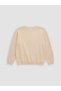 Timeless Clothing & Timeless Choices Embroidered Boys' Knit Sweater - 5