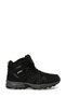 Shell Hı g 5Pr Black Women's Outdoor Shoes A102026617