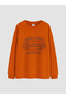 Quality Parts Printed Boys' T-Shirt from Çelebi Store - 5