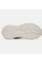 W Flx Tr White - 4