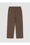 Quality Parts from Çelebi Store: Boys' Gabardine Trousers - 6