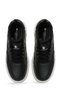 Togo 6Pr Black Men's Sneaker A102695218 - 4