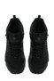 Shell Hi G 6Pr Black Women's Boots & Booties A102707049 - 5