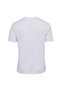 Pulse Training White Men's T-Shirt 229881-9001 - 7