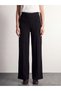 Timeless Clothing & Timeless Choices Women's Sweatpants with Drawstring Waist - 2