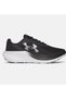 UA CHASE