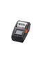 203Dpi Xm7-20Iwk/Std 48mm 152Mm/Sec Bluetooth + Wi-Fi USB Portable Barcode Label Printer - 4