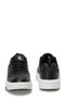 Togo 6Pr Black Men's Sneaker A102695218 - 5