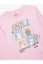 Long-Sleeve T-Shirt - 6