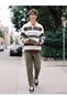 Timeless Clothing & Timeless Choices Boys' Thick Sweatpants
