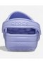 Classic Mor Terlik 100015BN - 7