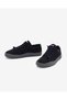 Peu Touring Men's Black Casual Shoes K100881-001 - 7