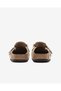 Boston vl dotted women's beige slippers 1027014 - 5