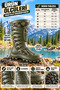 EVA Hunting Boots: Lightweight, Water-Resistant Outdoor Rain and Garden Boots - 3