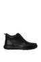 5 Nokta ENTRA KRK.M Black Men's Boots 102717744 - 2