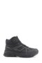 Mıck Hı 4Pr Black Men's Outdoor Boots - 2