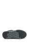 OLIVER 5PR Black Women's Outdoor Boots—6pr - 3