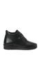5 Nokta MOLANE-5.Z Black Women's Wedge Heel Boot 102716248 - 2