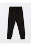 Trendy Picks from Kübra Butik: Boys' Jogger Pants with Drawstring Waist as Sweatpants - 3