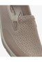 Arch Fit Reggae Cup - Rivers Women's Beige Casual Shoes 158488 Tpe - 8